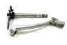 5ul-18101-20-00 5xc-18110-10-00 Yamaha Yz Gear Shifter And Shift Shaft Bolt