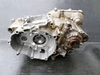 5um-15100-10-yx Yamaha 2005 Wr250f Crankcase