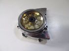 5vn-17076-00-00 Yamaha Xv1700 Roadstar Road