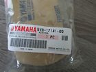 5vn-17141-00 Yamaha Part Number 4th