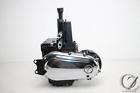 5vn-17411-00-00 Yamaha Midnight Silverado Transmission Gear Box