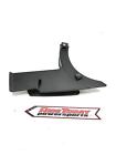 5vn-22312-00-00 Not Specified Yamaha Midnight Star Road Mm Drive Belt Cover