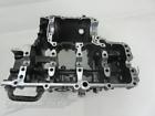 5vy-15100-00-00 Yamaha R1 Engine Left