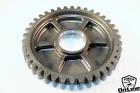 5vy-17211-00-00 Yamaha Yzf Gear Wheel