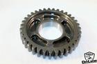 5vy-17241-00-00 Yamaha Yzf Gear Wheel