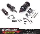 5vy-17131-00-00 5vy-17251-00-00 5vy-17231-00-00 5vy-17261-10-00 Yamaha