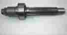 5vy-17402-00-00 Yamaha 2005 2010 R1 And Fz1 Transmission Drive Axle New
