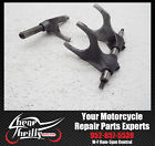 5vy-18512-01-00 5vy-18511-01-00 Yamaha Oem Transmission