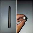 5vy-18531-00-00 Yamaha Genuine Parts 5vy-18531-00