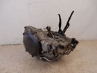 5xc-15150-21-yx Yamaha 2004 Yz 450