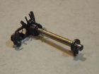 5y1-18101-02-00 Yamaha Shift Shaft Assembly