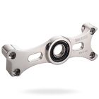 6-4ssap25-a Baker Drivetrain Transmission Outboard Bearing Support Bracket