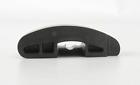 Dd6-178 6-speed Baker Primary Shoe For Direct Drive Gear Set Kits