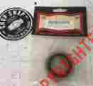 60-2207 9061 Bikers Choice Harley Shovelhead Mainshaft Support Bearing Oem 1970-84 4 Spd