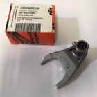 60034003100 Ktm Shift Fork Gear Mfr