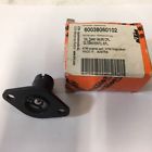 60038060102 Ktm Oil Tank Valve Mfr