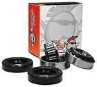 6005-2rs Quadboss Wheel Bearing 25