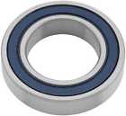 6006-2rs Quadboss Wheel Bearing 30
