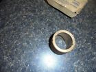 600962 Gm Nos 1934-40 Chevrolet