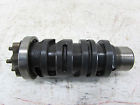600r Shifter 1999 Gear Yzf600r Yzf600 Yamaha Transmission Yzf Drum 600 Shift