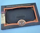 60172-05 Harley-davidson Harley Davidson Fender