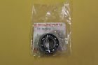 601b6202u Kawasaki Nos Oem Hub