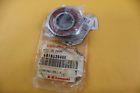 601b6204uu Kawasaki Nos Oem Rear