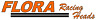 6022-0204 Apm Rear Carbon Drive Belt