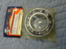 602208 Tucker Rocky Transmission Mainshaft Bearing Rpl Harley Xl Bt