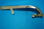60293-00 Genuine Harley Dyna Fxdx Super Wide Glide Low Rider Belt