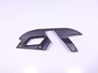 60300027 Harley Davidson Xg Rear Upper Drive Belt Guard Cover