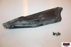 60356-00 Dyna Fxdwg Debris Belt Guard Cover Deflector