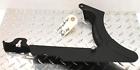60362-07a Harley Davidson Softail Slim Lower Drive Belt Guard