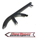 60381-00 Sportster Drive Belt