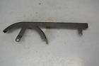 60381-91 Sportster Belt Cover Harley Wringle Paint