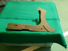 60415-89b Davidson Deflector Debris Harley