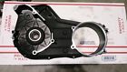 60677-01b 60432-01 - Harley Davidson 01-06