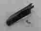 60435-04 Harley Davidson 04-15 Sportster 1200 Lower Belt Guard Debris Deflector