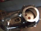 60506-99 Unbranded Harley 1995-2005 Softail-dyna