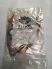 60516-65a Nos Oem Harley Davidson Oil Deflector Plate