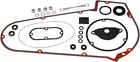60540-70-k James Gasket Gasket-seal Pri