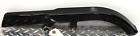 60570-07b Harley Davidson Softail Slim Fls Upper Drive Belt Guard Cover