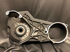 60616-01 Dyna Inner Primary With Seals And Bearings Black
