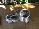 60506-82a 60620-86 Harley Davidson 82-88