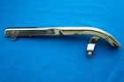 60633-08 Harley-davidson Genuine Harley Dyna