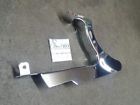 60654-07 Harley-davidson Harley Davidson Oem