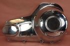 60672-98 Harley Davidson Classic Road King Outer Primary Cover