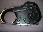 60677-07a Oem Black Touring Inner Primary Flh