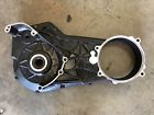60681-01 Dyna Defender Inner Primary