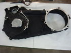 60681-06a Harley Softail Dyan Inner Primary Chain Housing
